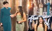 Kesha Oayda Wins Australian Idol 2026, Beats Harlan Goode in Grand Finale