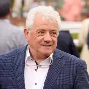 Kevin Keegan to make first public appearance after cancer treatment