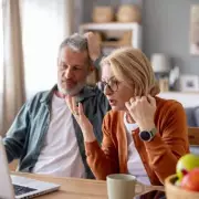 Key DWP Benefits That Cease at State Pension Age: A Comprehensive Guide