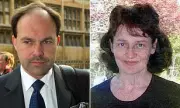 Killer Husband Granted Parole Despite Never Revealing Wife's Body Location