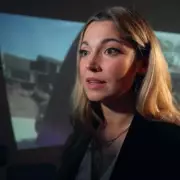 Killers: Caught on Camera Returns for Season 4 with Chilling New Episodes