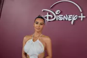 Kim Kardashian Steps into Broadway as Producer for Justice Reform Play