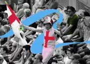 Kindness of Strangers: Ashes Spectators Offered Shady Seats in Heatwave