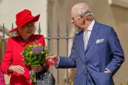 King and Queen to Skip Epstein Survivor Meetings During US State Visit