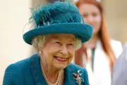 King Becomes Patron of New Charity Honouring Late Queen Elizabeth II