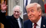 King Charles Faces Delicate US Visit Amid Diplomatic Tensions and Political Uncertainty