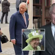 King Charles Reflects on Queen Elizabeth II's Legacy on Her 100th Birthday