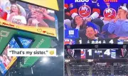 Kiss Cam Disasters: From Savage Shutdowns to Coldplay Scandal