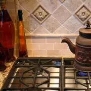 Kitchen Expert Reveals 5 Popular Features That Age Your Home