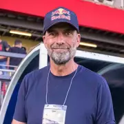 Klopp Advises Diomande as Liverpool Eye Dream Double Swoop