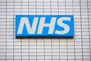 Knife Attack Could Have Been Prevented with Better Mental Health Care
