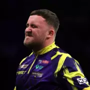 KSI Rejects Luke Littler's Sidemen Charity Match Request, Citing Content Creator Rule