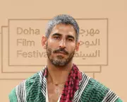 Kuwait Detains Journalist Amid Crackdown on Free Speech Over Iran War Reporting