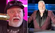 Kyle Sandilands' Legal Battle with ARN Fuels Channel Seven Future Prospects
