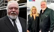 Kyle Sandilands Poised for Radio Return Amid $100M Lawsuit Settlement Talks