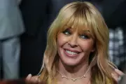 Kylie Minogue's Life and Career Explored in New Netflix Documentary Series