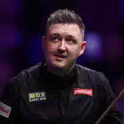 Kyren Wilson Avoids £250,000 Forfeit as Crucible Deal Secured