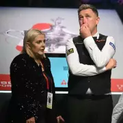 Kyren Wilson's Family Health Struggles Force Snooker Star to Miss Major Events