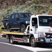 La Gomera Bus Crash Probe Continues as Brit Tourist Dies, Survivors Seek Return