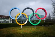 LA28 Olympics Sell Over 4 Million Tickets Amid Price Complaints