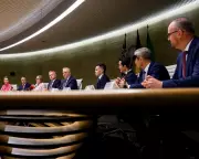 Labor Accuses States of Hindering National Gun Control Efforts