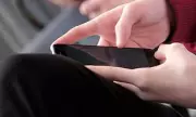 Labour Faces U-Turn Accusations Over School Phone Ban Legislation