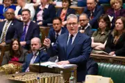 Labour faces worst London election result in nearly 50 years