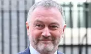 Labour MPs Push for Rent Controls Amid Landlord Exodus Over New Tenancy Law
