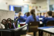 Labour's Youth Tsar Slams 'Exam-Obsessed' Schools as Work Readiness Crisis Grows