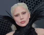 Lady Gaga Cancels Montreal Concert Due to Severe Respiratory Infection