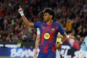 Lamine Yamal Injury Update: Spain Star Set for World Cup Return
