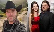 Lana Del Rey's Ex-Fiancé Clayton Johnson Opens Up About Her Marriage