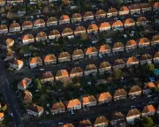 Landlords Speak Out: Rental Market Strain Isn't Just About Villains