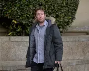 Landmark Conviction: Man Jailed for Wife's Suicide After Domestic Abuse