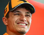Lando Norris Backs Max Verstappen to Stay in F1 After Rule Changes