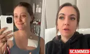 Las Vegas Mother Admits to Faking Cancer to Conceal $20,000 Scam