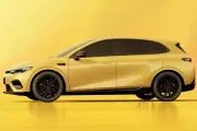 Leapmotor's UK Journey: A Year of Building a Brand with Stellantis Backing