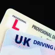 Learner Drivers Urged to Take Mock Tests Before Real Driving Exam
