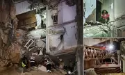 Lebanon and Israel Begin Historic Peace Talks Following Intense IDF Strikes