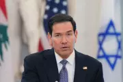 Lebanon and Israel Resume Direct Talks in Washington on Ceasefire Extension