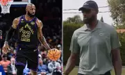 LeBron James Sparks Outrage by Urging Memphis Grizzlies to Relocate to Nashville