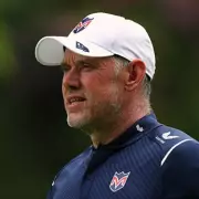 Lee Westwood Reveals Surprising Bryson DeChambeau Putting Strength Ahead of Masters
