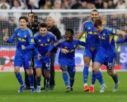 Leeds United Triumph in Dramatic FA Cup Penalty Shootout Against West Ham