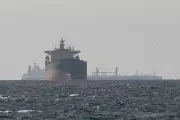 Legal Analysis: US Blockade of Strait of Hormuz and UK's Stance Explained