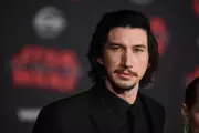 Lena Dunham Alleges Adam Driver's Violent Outbursts on 'Girls' Set in New Memoir