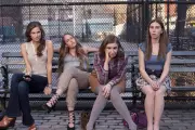 Lena Dunham Reveals Potential Plot for 'Girls' Film Nine Years After Finale