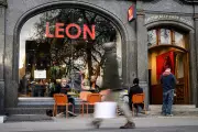 Leon Founder Blames Labour for Restaurant Industry Collapse