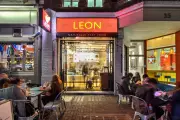Leon Founder Blames Labour Policies for Restaurant Industry Collapse