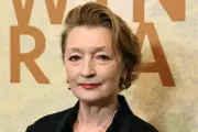 Lesley Manville Sparks Theatre Etiquette Debate Over Curtain Call Photos