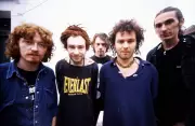 Levellers' Hit 'What a Beautiful Day' Banned After Diana's Death